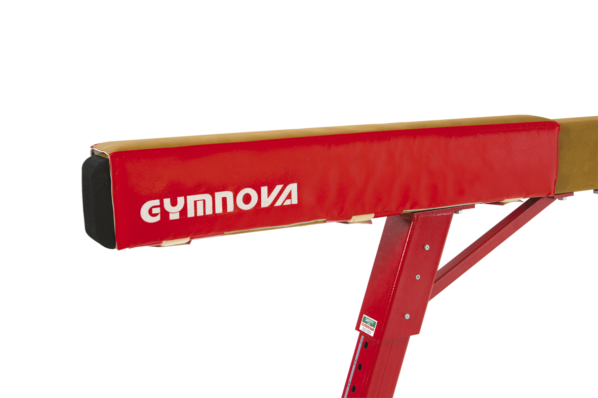 Gymnova BEAM PROTECTION PAD - 1 m