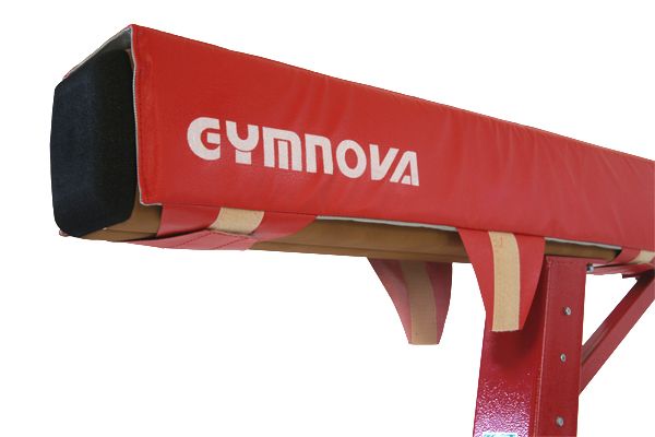 Gymnova Beam Protection Pad - 2.5m