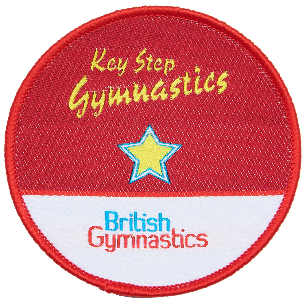 Products Page 4 British Gymnastics Official Shop