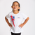 Kids Unisex Speedy Jack White T-Shirt