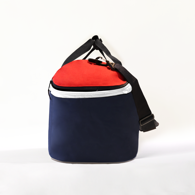 Gymnastics holdall sales