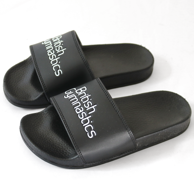 Sliders Black (pair) – Life Balance Pilates Dublin Shop