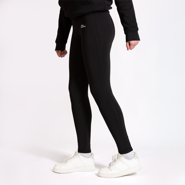 plain black leggings, plain black leggings Suppliers and