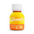 Raw Turmeric Vitamin C & D3 Shot Box