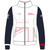 Elite Competition Track Top Adult