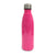 Personalised Water Bottle-Pink